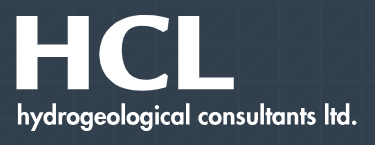 Hydrogeological Consultants Ltd Logo