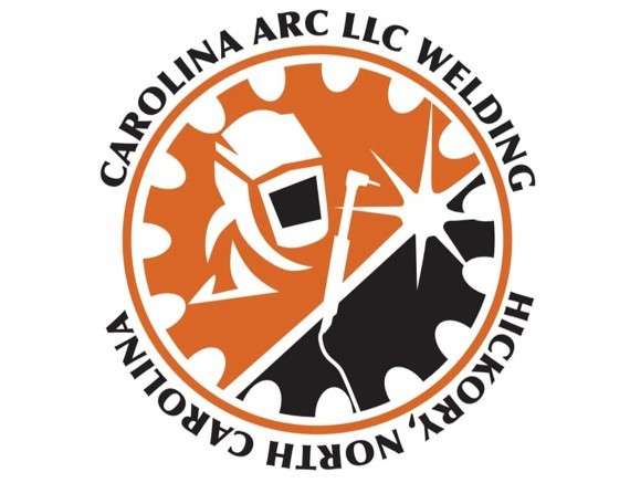 Carolina Arc, LLC Logo