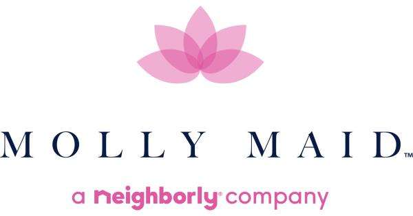 Molly Maid of Greater Lexington Logo
