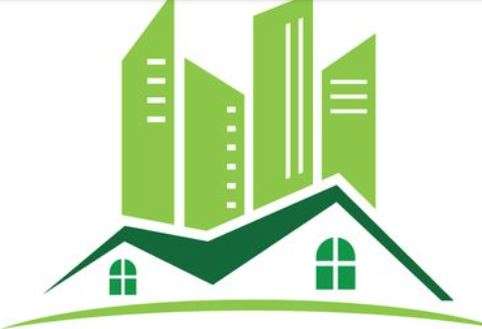 Energy Smart Designs Logo