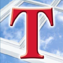 Taylors Window & Screen Inc Logo