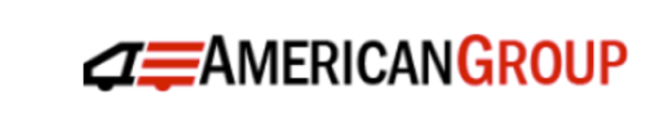 American Group Logo