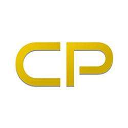 Cross Paving, LLC Logo