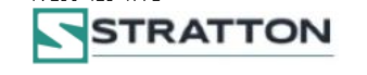 Stratton Plumbing & Heating Ltd. Logo