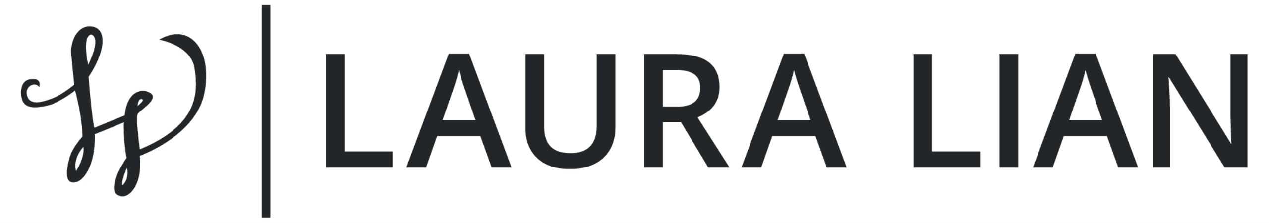 Laura Lian Logo