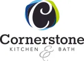 Cornerstone Kitchen & Bath Logo