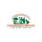 Experienced Movers, LLC Logo
