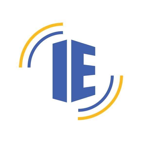 Indoor Experts, LLC Logo