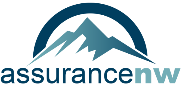 Assurance NW LLC Logo