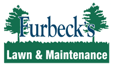 Furbeck's Lawn & Maintenance Logo