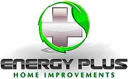 Energy Plus Home Improvements, LLC Logo