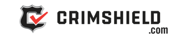 Crimshield  Inc Logo