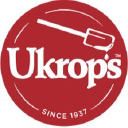 Ukrop's Homestyle Foods LLC Logo