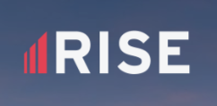 Rise Renovation LLC Logo