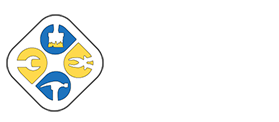 D & R Painting & Construction, LLC Logo