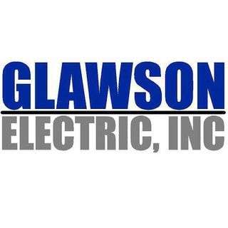 Glawson Electric, Inc. Logo