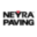 Neyra Construction Inc. Logo