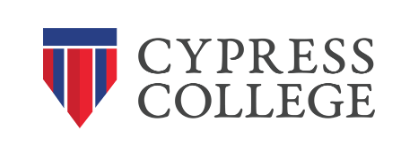 Cypress College Inc. Logo