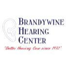 Brandywine Hearing Center Logo