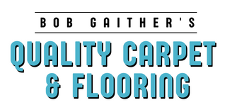 Quality Carpet & Flooring Logo