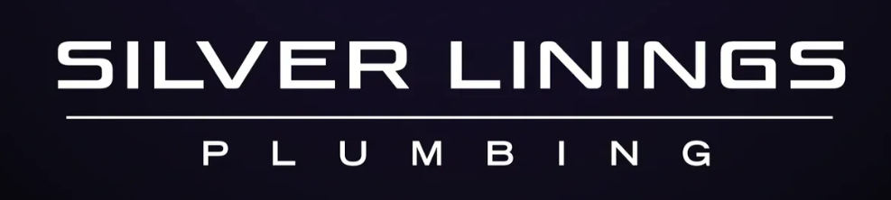 Silver Linings Plumbing Service LLC Logo