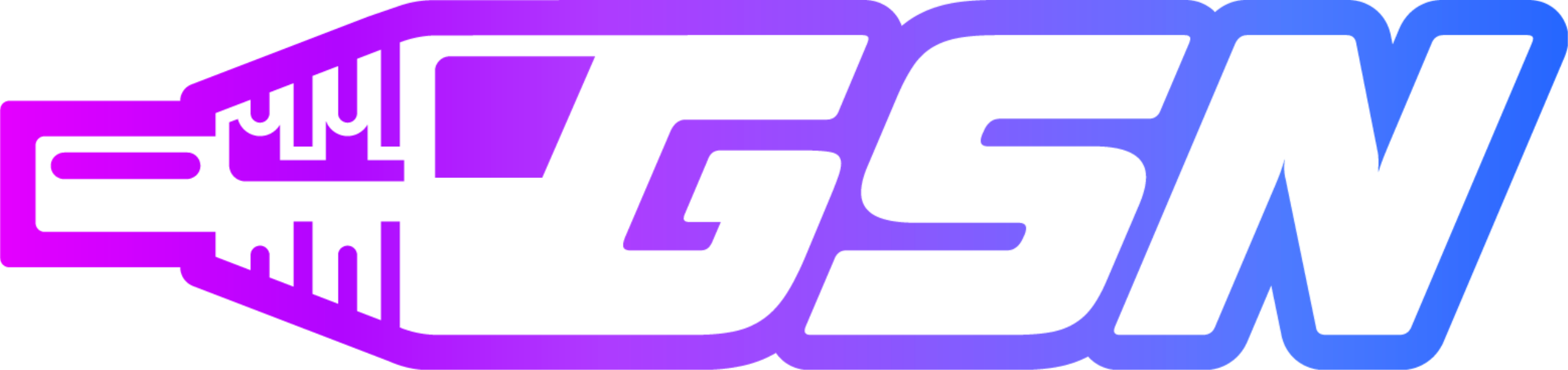 Gig Speed Networks LLC Logo