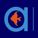 Armco Aquatics LLC Logo