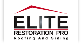 Elite Restoration Pro, LLC Logo