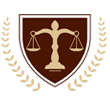 Oak View Law Group, APC Logo