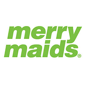 Merry Maids of Bethlehem Logo