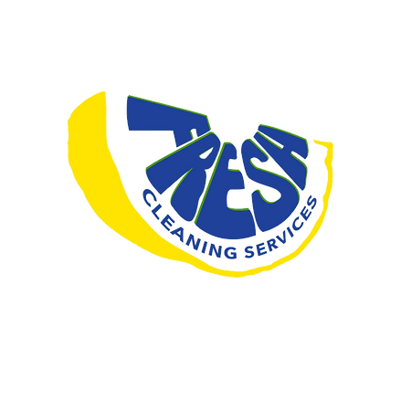 Fresh Cleaning Services, Inc. Logo