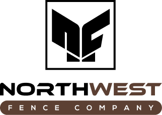 Northwest Fence, Inc. Logo