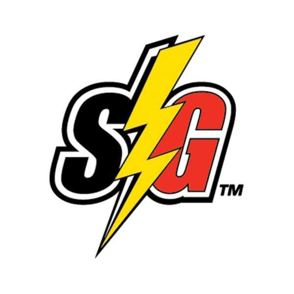 Storm Guard of Charlotte Logo