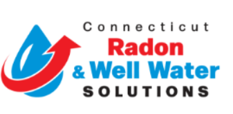 CT Radon and Well Water Solutions LLC Logo