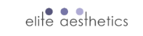Elite Aesthetics Logo