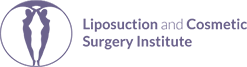 Liposuction and Cosmetic Surgery Institute Logo