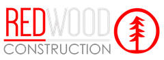 Redwood Construction & Consulting LLC Logo