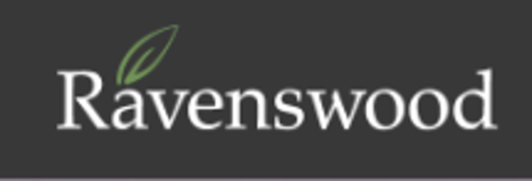 Ravenswood Realty Logo
