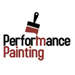 Performance Painting Contractors, Inc. Logo