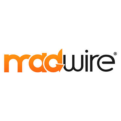 Madwire Logo