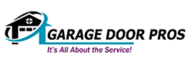 Automatic Gates & Garage Door Pros Logo