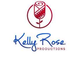 Kelly Rose Productions, LLC Logo