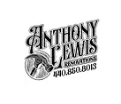 Anthony Lewis Renovations LLC Logo