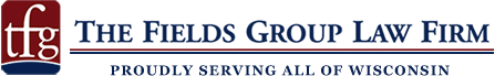 The Fields Group Law Firm Logo