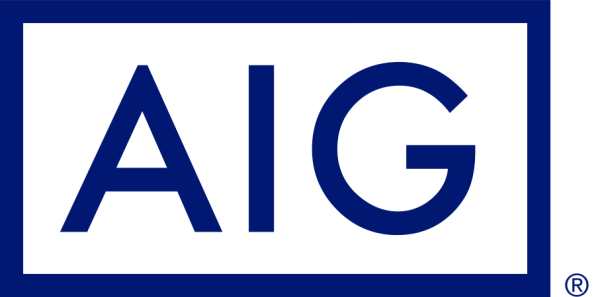 Travel Guard Group, Inc. Logo