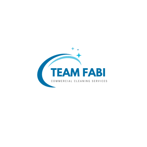 Team Fabi LLC Logo