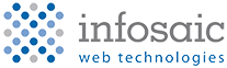 Infosaic Technologies, LLC Logo