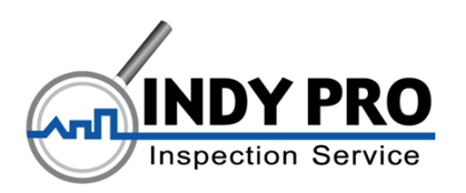 Indy Pro Inspection Service, Inc. Logo