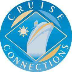 Cruise Connections Canada Logo