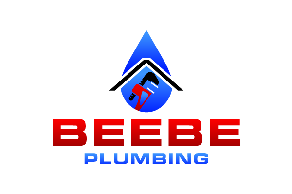 Beebe Plumbing Service LLC Logo